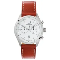Dugena Dakar Chrono 4461053
