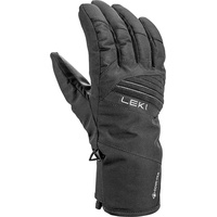 Leki Space GTX Handschuh Alpin - 9