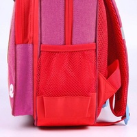 Artesania Cerda Cerda Peppa Pig - Rucksack 30cm -