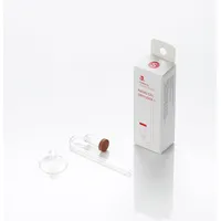 CHIHIROS Nano CO2 Diffusor (S)