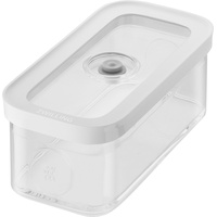 Zwilling Fresh & Save CUBE Box, M, & 21