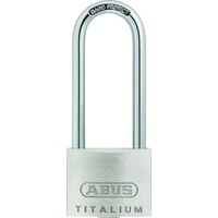 ABUS Titalium 64TI/30HB60 B-SB