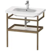 Duravit DuraStyle Waschtischgestell, DS988202277,
