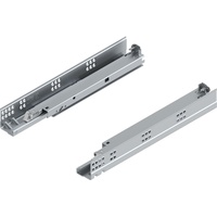Blum TANDEM BLUMOTION