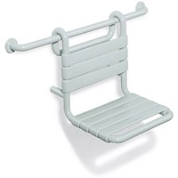 Hewi 801 Einhängesitz 801.51.10084 345 x 400 x 480