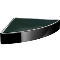 EMCO loft, Schenkellänge 179 mm, schwarz - 054513303