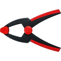 Bessey Federzwinge Clippix XC Spann-W.max.50mm Ku.A.50mm BESSEY