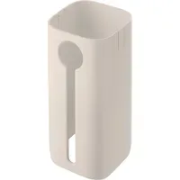 Zwilling Fresh & Save Cube Cover für Vakuum-Behälter 1,3