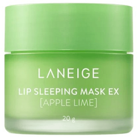 Laneige Lip Sleeping Mask Apple Lime (20 g)