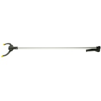 Vermop Vielzweckgreifer 100cm anthrazit