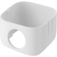 Zwilling Fresh & Save CUBE Cover für Box Größe