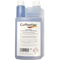 Coffeefair Reiniger 2453 für Milchaufschäumer 1l