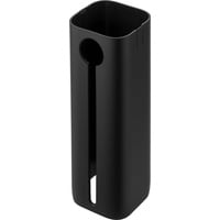 Zwilling Fresh & Save CUBE Cover 4S, / 10