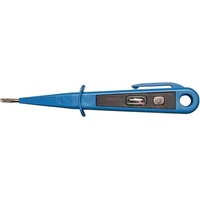 H+H Werkzeug GmbH Spannungsprüfer 100-250 V 100-250 V AC