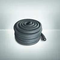 Armacell Rohrisolierung HP/EL Armaflex Schlauch HP-10X015/E 35 m/Karton, endlos,