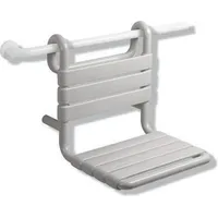 Hewi Einhängesitz 801 sand 448 x 395 x 500