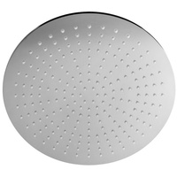 Herzbach Living Spa Regenbrause 11.600300.1.01,
