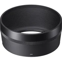 Sigma Gegenlichtblende LH586-01