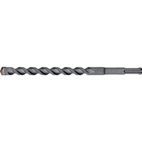 PROMAT Hammerbohrer D.5,0mm Arbeits-L.50mm L.110mm SDS-plus PROMAT