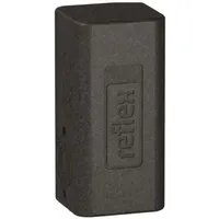 Reflex Exiso Wärmedämmung 1 Zoll