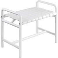 Hewi 801 Duschbank 801.51.840084 688 x 500 x 448