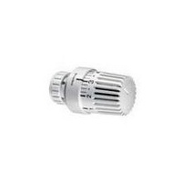 OVENTROP Thermostat Uni LD 7-28 GrC, we, m 0-St.,
