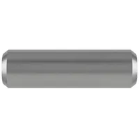 Reyher Zylinderstift ISO 2338 10 m6 x 12 100