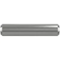 Industrial Quality Supplies Zylinderstift DIN 6325 6 m6 x