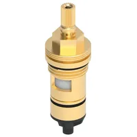 TECE TECEone Keramik 9820469,