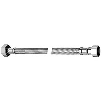 Schell Clean-Flex S flexibler Schlauch, mit Überwurfverschraubungen, 103180699