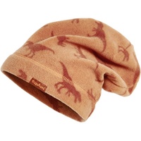 Playshoes 421966 Hut Polyester