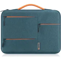König Design Notebooktasche 13 16 Zoll Laptop Notebook Case