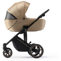 Kinderkraft PRIME 2 2in1