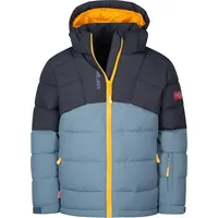 TROLLKIDS Kids Gryllefjord Jacket (365)