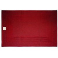Dyckhoff Nature Rot 50 x 80 cm