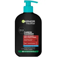 Garnier Hautklar Waschgel 250 ml