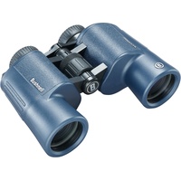 Bushnell H2O Porro V2