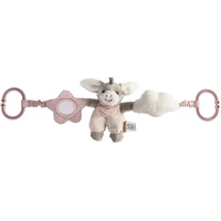 Sterntaler Kinderwagenkette Emmi Girl