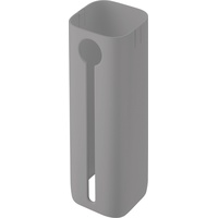 Zwilling Fresh & Save CUBE Cover 4S, / 10
