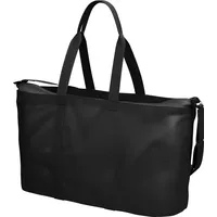 Db journey Db Essential Weekender black out