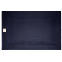 Dyckhoff Nature Marineblau 50 x 80 cm