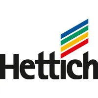 Hettich Schrankaufhänger SAH 216 STA verz.HETTICH