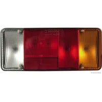 Herth+Buss ELPARTS Heckleuchte