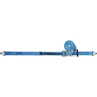 PROMAT Zurrgurt din en 12195-2 Länge 8 m Breite