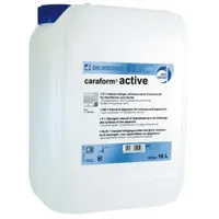 Dr. Weigert caraform® active Fettlöser