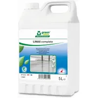 Tana Chemie GmbH TANA LINAX complete Grundreiniger, Hochleistungsgrundreiniger