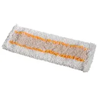 Vermop Sprint Tronic 40 cm gelb Schlinge/Schlinge getuftet, vorgewaschen