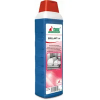 Tana Chemie GmbH TANA BRILLANT bar Klarspüler, 712680 -