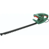 Bosch Home and Garden EasyHedgeCut 60