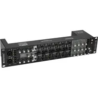 Omnitronic EM-650B schwarz (10007111)